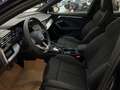 Audi A3 spb S Line 35 TDI S Tronic -23% SCONTO DAL NUOVO Blauw - thumbnail 8