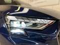 Audi A3 spb S Line 35 TDI S Tronic -23% SCONTO DAL NUOVO Blauw - thumbnail 25