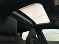 Audi A3 spb S Line 35 TDI S Tronic -23% SCONTO DAL NUOVO Blauw - thumbnail 17