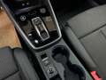 Audi A3 spb S Line 35 TDI S Tronic -23% SCONTO DAL NUOVO Blauw - thumbnail 22