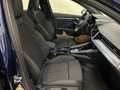 Audi A3 spb S Line 35 TDI S Tronic -23% SCONTO DAL NUOVO Blauw - thumbnail 15