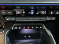Audi A3 spb S Line 35 TDI S Tronic -23% SCONTO DAL NUOVO Blauw - thumbnail 23