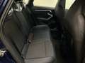 Audi A3 spb S Line 35 TDI S Tronic -23% SCONTO DAL NUOVO Blauw - thumbnail 14