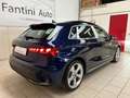 Audi A3 spb S Line 35 TDI S Tronic -23% SCONTO DAL NUOVO Blauw - thumbnail 6