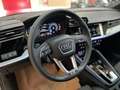Audi A3 spb S Line 35 TDI S Tronic -23% SCONTO DAL NUOVO Blauw - thumbnail 9