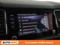 Skoda Kodiaq 2.0 TDI Scout 4x4 Blau - thumbnail 24