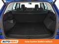 Skoda Kodiaq 2.0 TDI Scout 4x4 Blau - thumbnail 17