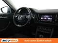 Skoda Kodiaq 2.0 TDI Scout 4x4 Blau - thumbnail 13