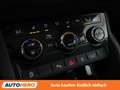 Skoda Kodiaq 2.0 TDI Scout 4x4 Blau - thumbnail 25