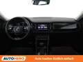 Skoda Kodiaq 2.0 TDI Scout 4x4 Blau - thumbnail 12