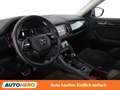 Skoda Kodiaq 2.0 TDI Scout 4x4 Blau - thumbnail 11