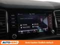 Skoda Kodiaq 2.0 TDI Scout 4x4 Blau - thumbnail 23