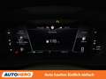 Skoda Kodiaq 2.0 TDI Scout 4x4 Blau - thumbnail 20