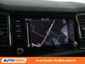 Skoda Kodiaq 2.0 TDI Scout 4x4 Blau - thumbnail 21
