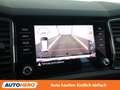 Skoda Kodiaq 2.0 TDI Scout 4x4 Blau - thumbnail 22