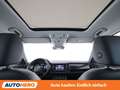 Skoda Kodiaq 2.0 TDI Scout 4x4 Blau - thumbnail 31