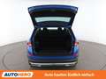 Skoda Kodiaq 2.0 TDI Scout 4x4 Blau - thumbnail 16