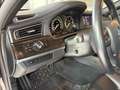 BMW 750 Ld xDrive*BI-XEN*HEAD-UP*NAVI-PROF*SOFTCLOSE* Schwarz - thumbnail 20