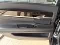 BMW 750 Ld xDrive*BI-XEN*HEAD-UP*NAVI-PROF*SOFTCLOSE* Schwarz - thumbnail 11