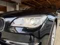 BMW 750 Ld xDrive*BI-XEN*HEAD-UP*NAVI-PROF*SOFTCLOSE* Schwarz - thumbnail 32