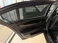 BMW 750 Ld xDrive*BI-XEN*HEAD-UP*NAVI-PROF*SOFTCLOSE* Schwarz - thumbnail 31