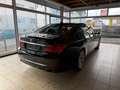 BMW 750 Ld xDrive*BI-XEN*HEAD-UP*NAVI-PROF*SOFTCLOSE* Schwarz - thumbnail 4
