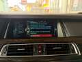 BMW 750 Ld xDrive*BI-XEN*HEAD-UP*NAVI-PROF*SOFTCLOSE* Schwarz - thumbnail 25