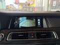 BMW 750 Ld xDrive*BI-XEN*HEAD-UP*NAVI-PROF*SOFTCLOSE* Schwarz - thumbnail 26
