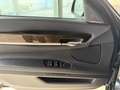 BMW 750 Ld xDrive*BI-XEN*HEAD-UP*NAVI-PROF*SOFTCLOSE* Schwarz - thumbnail 9