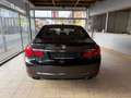 BMW 750 Ld xDrive*BI-XEN*HEAD-UP*NAVI-PROF*SOFTCLOSE* Schwarz - thumbnail 3