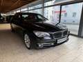 BMW 750 Ld xDrive*BI-XEN*HEAD-UP*NAVI-PROF*SOFTCLOSE* Schwarz - thumbnail 5