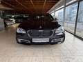 BMW 750 Ld xDrive*BI-XEN*HEAD-UP*NAVI-PROF*SOFTCLOSE* Schwarz - thumbnail 6