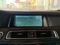 BMW 750 Ld xDrive*BI-XEN*HEAD-UP*NAVI-PROF*SOFTCLOSE* Schwarz - thumbnail 24