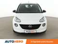 Opel Adam 1.4 120 Jahre ecoFlex*TEMPO*PDC*SHZ*LIM* Weiß - thumbnail 9