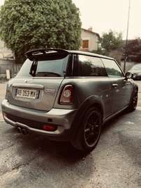 Hatch 1.6i - 175
