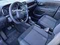 Citroen C3 Aircross Plus,Automatik,Navi,1Hd. Noir - thumbnail 8