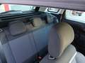 Citroen C3 Aircross Plus,Automatik,Navi,1Hd. Noir - thumbnail 6