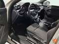 Audi Q3 35 TDI quattro 110kW (150CV) Verde - thumbnail 19