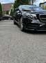 Mercedes-Benz E 350 E 350 d (213.022) Fekete - thumbnail 6