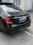 Mercedes-Benz E 350 E 350 d (213.022) Fekete - thumbnail 1