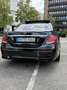Mercedes-Benz E 350 E 350 d (213.022) Fekete - thumbnail 4