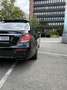 Mercedes-Benz E 350 E 350 d (213.022) Fekete - thumbnail 3