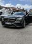 Mercedes-Benz E 350 E 350 d (213.022) Fekete - thumbnail 5