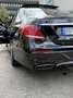 Mercedes-Benz E 350 E 350 d (213.022) Fekete - thumbnail 2