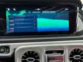 Mercedes-Benz G 63 AMG MY26|ROT INT|CARBON EXTERIOR|ACTIVE RIDE|SUPERIOR Gris - thumbnail 17