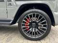 Mercedes-Benz G 63 AMG MY26|ROT INT|CARBON EXTERIOR|ACTIVE RIDE|SUPERIOR Gris - thumbnail 30