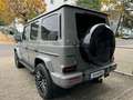 Mercedes-Benz G 63 AMG MY26|ROT INT|CARBON EXTERIOR|ACTIVE RIDE|SUPERIOR Gris - thumbnail 4