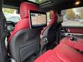 Mercedes-Benz G 63 AMG MY26|ROT INT|CARBON EXTERIOR|ACTIVE RIDE|SUPERIOR Gris - thumbnail 8