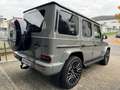 Mercedes-Benz G 63 AMG MY26|ROT INT|CARBON EXTERIOR|ACTIVE RIDE|SUPERIOR Gris - thumbnail 6