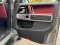 Mercedes-Benz G 63 AMG MY26|ROT INT|CARBON EXTERIOR|ACTIVE RIDE|SUPERIOR Gris - thumbnail 24